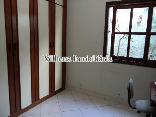 Conheça FOTO5 do imóvel - Imóvel Casa À VENDA, Freguesia (Jacarepaguá), Rio de Janeiro, RJ - F450015 - 12 FOTO5 - Imóvel Casa À VENDA, Freguesia (Jacarepaguá), Rio de Janeiro, RJ - F450015 - 12
