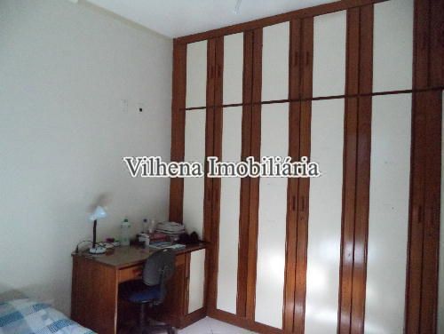 Conheça FOTO3 do imóvel - Imóvel Casa À VENDA, Freguesia (Jacarepaguá), Rio de Janeiro, RJ - F450015 - 13 FOTO3 - Imóvel Casa À VENDA, Freguesia (Jacarepaguá), Rio de Janeiro, RJ - F450015 - 13