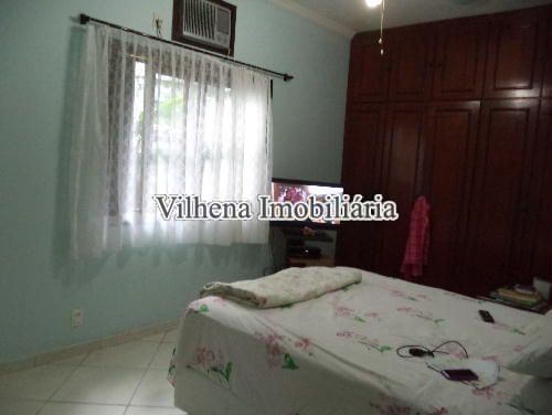 Conheça FOTO20 do imóvel - Imóvel Casa À VENDA, Freguesia (Jacarepaguá), Rio de Janeiro, RJ - F450015 - 14 FOTO20 - Imóvel Casa À VENDA, Freguesia (Jacarepaguá), Rio de Janeiro, RJ - F450015 - 14