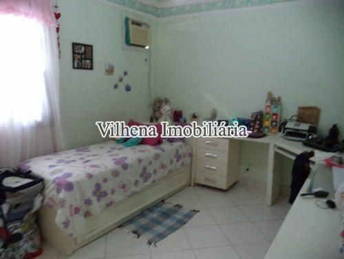 Conheça FOTO6 do imóvel - Imóvel Casa À VENDA, Freguesia (Jacarepaguá), Rio de Janeiro, RJ - F450015 - 15 FOTO6 - Imóvel Casa À VENDA, Freguesia (Jacarepaguá), Rio de Janeiro, RJ - F450015 - 15