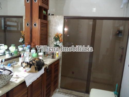 Conheça FOTO2 do imóvel - Imóvel Casa À VENDA, Freguesia (Jacarepaguá), Rio de Janeiro, RJ - F450015 - 16 FOTO2 - Imóvel Casa À VENDA, Freguesia (Jacarepaguá), Rio de Janeiro, RJ - F450015 - 16