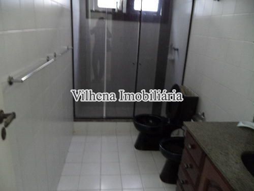 Conheça FOTO4 do imóvel - Imóvel Casa À VENDA, Freguesia (Jacarepaguá), Rio de Janeiro, RJ - F450015 - 17 FOTO4 - Imóvel Casa À VENDA, Freguesia (Jacarepaguá), Rio de Janeiro, RJ - F450015 - 17