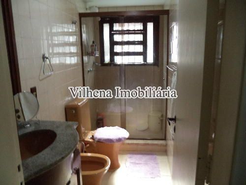 Conheça FOTO7 do imóvel - Imóvel Casa À VENDA, Freguesia (Jacarepaguá), Rio de Janeiro, RJ - F450015 - 18 FOTO7 - Imóvel Casa À VENDA, Freguesia (Jacarepaguá), Rio de Janeiro, RJ - F450015 - 18