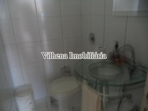 Conheça FOTO17 do imóvel - Imóvel Casa À VENDA, Freguesia (Jacarepaguá), Rio de Janeiro, RJ - F450015 - 19 FOTO17 - Imóvel Casa À VENDA, Freguesia (Jacarepaguá), Rio de Janeiro, RJ - F450015 - 19