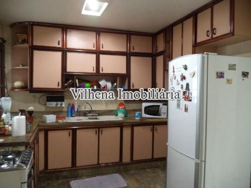 Conheça FOTO18 do imóvel - Imóvel Casa À VENDA, Freguesia (Jacarepaguá), Rio de Janeiro, RJ - F450015 - 20 FOTO18 - Imóvel Casa À VENDA, Freguesia (Jacarepaguá), Rio de Janeiro, RJ - F450015 - 20