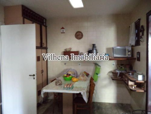 Conheça FOTO19 do imóvel - Imóvel Casa À VENDA, Freguesia (Jacarepaguá), Rio de Janeiro, RJ - F450015 - 21 FOTO19 - Imóvel Casa À VENDA, Freguesia (Jacarepaguá), Rio de Janeiro, RJ - F450015 - 21