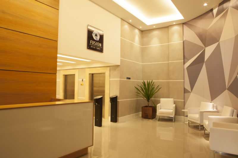Conheça infraestrutura 1 do imóvel - Loja 145m² à venda Avenida Geremário Dantas,Pechincha, Rio de Janeiro - R$ 1.600.000 - P700015 - 3 infraestrutura 1 - Loja 145m² à venda Avenida Geremário Dantas,Pechincha, Rio de Janeiro - R$ 1.600.000 - P700015 - 3
