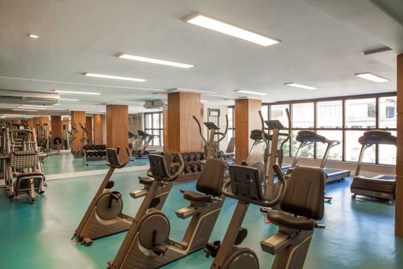 Conheça infraestrutura 6 do imóvel - Loja 145m² à venda Avenida Geremário Dantas,Pechincha, Rio de Janeiro - R$ 1.600.000 - P700015 - 8 infraestrutura 6 - Loja 145m² à venda Avenida Geremário Dantas,Pechincha, Rio de Janeiro - R$ 1.600.000 - P700015 - 8