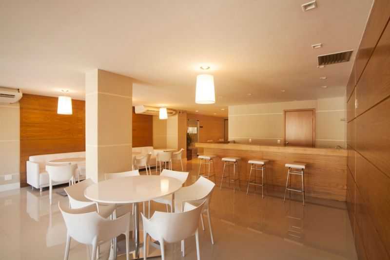 Conheça infraestrutura 8 do imóvel - Loja 145m² à venda Avenida Geremário Dantas,Pechincha, Rio de Janeiro - R$ 1.600.000 - P700015 - 10 infraestrutura 8 - Loja 145m² à venda Avenida Geremário Dantas,Pechincha, Rio de Janeiro - R$ 1.600.000 - P700015 - 10
