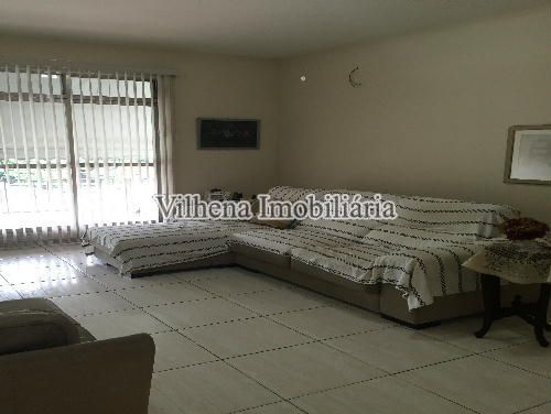 Conheça FOTO6 do imóvel - Loja 368m² à venda Avenida Geremário Dantas,Pechincha, Rio de Janeiro - R$ 3.500.000 - P700019 - 6 FOTO6 - Loja 368m² à venda Avenida Geremário Dantas,Pechincha, Rio de Janeiro - R$ 3.500.000 - P700019 - 6