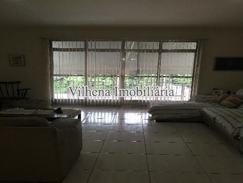 Conheça FOTO8 do imóvel - Loja 368m² à venda Avenida Geremário Dantas,Pechincha, Rio de Janeiro - R$ 3.500.000 - P700019 - 8 FOTO8 - Loja 368m² à venda Avenida Geremário Dantas,Pechincha, Rio de Janeiro - R$ 3.500.000 - P700019 - 8