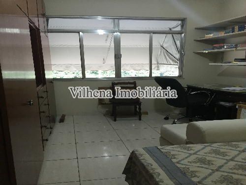 Conheça FOTO14 do imóvel - Loja 368m² à venda Avenida Geremário Dantas,Pechincha, Rio de Janeiro - R$ 3.500.000 - P700019 - 14 FOTO14 - Loja 368m² à venda Avenida Geremário Dantas,Pechincha, Rio de Janeiro - R$ 3.500.000 - P700019 - 14