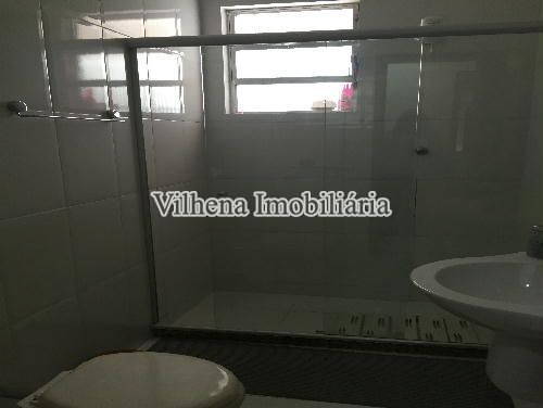 Conheça FOTO16 do imóvel - Loja 368m² à venda Avenida Geremário Dantas,Pechincha, Rio de Janeiro - R$ 3.500.000 - P700019 - 16 FOTO16 - Loja 368m² à venda Avenida Geremário Dantas,Pechincha, Rio de Janeiro - R$ 3.500.000 - P700019 - 16