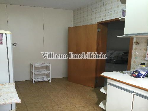 Conheça FOTO20 do imóvel - Loja 368m² à venda Avenida Geremário Dantas,Pechincha, Rio de Janeiro - R$ 3.500.000 - P700019 - 20 FOTO20 - Loja 368m² à venda Avenida Geremário Dantas,Pechincha, Rio de Janeiro - R$ 3.500.000 - P700019 - 20