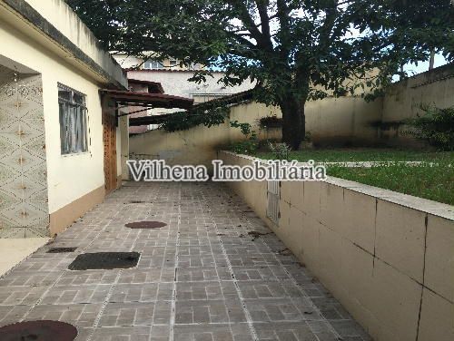 Conheça FOTO23 do imóvel - Loja 368m² à venda Avenida Geremário Dantas,Pechincha, Rio de Janeiro - R$ 3.500.000 - P700019 - 21 FOTO23 - Loja 368m² à venda Avenida Geremário Dantas,Pechincha, Rio de Janeiro - R$ 3.500.000 - P700019 - 21