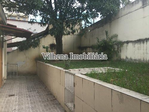 Conheça FOTO24 do imóvel - Loja 368m² à venda Avenida Geremário Dantas,Pechincha, Rio de Janeiro - R$ 3.500.000 - P700019 - 22 FOTO24 - Loja 368m² à venda Avenida Geremário Dantas,Pechincha, Rio de Janeiro - R$ 3.500.000 - P700019 - 22