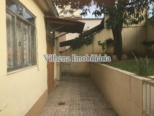 Conheça FOTO25 do imóvel - Loja 368m² à venda Avenida Geremário Dantas,Pechincha, Rio de Janeiro - R$ 3.500.000 - P700019 - 23 FOTO25 - Loja 368m² à venda Avenida Geremário Dantas,Pechincha, Rio de Janeiro - R$ 3.500.000 - P700019 - 23