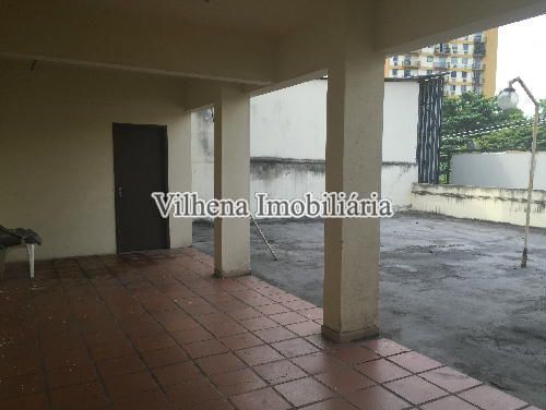 Conheça FOTO27 do imóvel - Loja 368m² à venda Avenida Geremário Dantas,Pechincha, Rio de Janeiro - R$ 3.500.000 - P700019 - 24 FOTO27 - Loja 368m² à venda Avenida Geremário Dantas,Pechincha, Rio de Janeiro - R$ 3.500.000 - P700019 - 24
