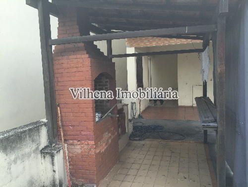 Conheça FOTO28 do imóvel - Loja 368m² à venda Avenida Geremário Dantas,Pechincha, Rio de Janeiro - R$ 3.500.000 - P700019 - 25 FOTO28 - Loja 368m² à venda Avenida Geremário Dantas,Pechincha, Rio de Janeiro - R$ 3.500.000 - P700019 - 25