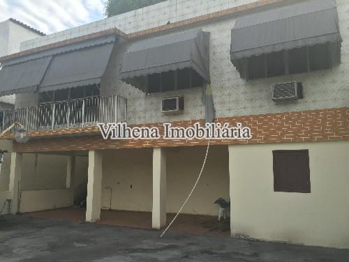 Conheça FOTO29 do imóvel - Loja 368m² à venda Avenida Geremário Dantas,Pechincha, Rio de Janeiro - R$ 3.500.000 - P700019 - 26 FOTO29 - Loja 368m² à venda Avenida Geremário Dantas,Pechincha, Rio de Janeiro - R$ 3.500.000 - P700019 - 26