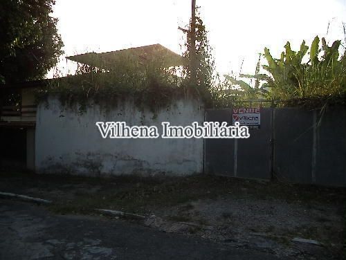 Conheça FOTO1 do imóvel - Terreno Multifamiliar à venda Rua Humberto Bastos,Taquara, Rio de Janeiro - R$ 350.000 - P800227 - 1 FOTO1 - Terreno Multifamiliar à venda Rua Humberto Bastos,Taquara, Rio de Janeiro - R$ 350.000 - P800227 - 1