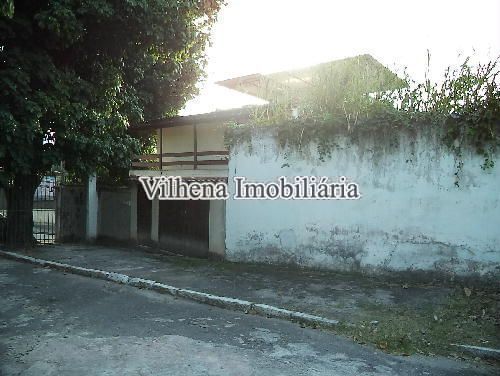 Conheça FOTO3 do imóvel - Terreno Multifamiliar à venda Rua Humberto Bastos,Taquara, Rio de Janeiro - R$ 350.000 - P800227 - 4 FOTO3 - Terreno Multifamiliar à venda Rua Humberto Bastos,Taquara, Rio de Janeiro - R$ 350.000 - P800227 - 4