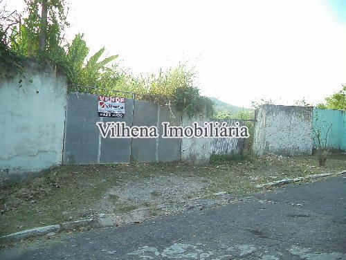 Conheça FOTO4 do imóvel - Terreno Multifamiliar à venda Rua Humberto Bastos,Taquara, Rio de Janeiro - R$ 350.000 - P800227 - 5 FOTO4 - Terreno Multifamiliar à venda Rua Humberto Bastos,Taquara, Rio de Janeiro - R$ 350.000 - P800227 - 5