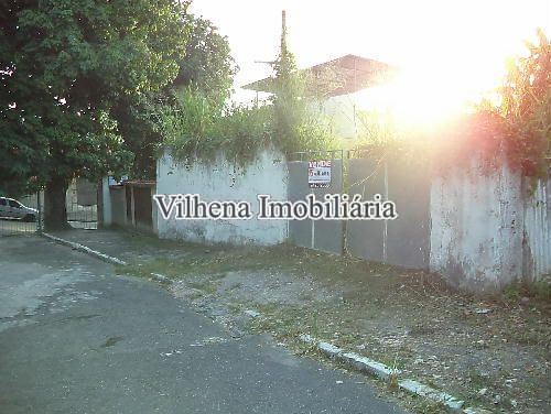 Conheça FOTO5 do imóvel - Terreno Multifamiliar à venda Rua Humberto Bastos,Taquara, Rio de Janeiro - R$ 350.000 - P800227 - 6 FOTO5 - Terreno Multifamiliar à venda Rua Humberto Bastos,Taquara, Rio de Janeiro - R$ 350.000 - P800227 - 6