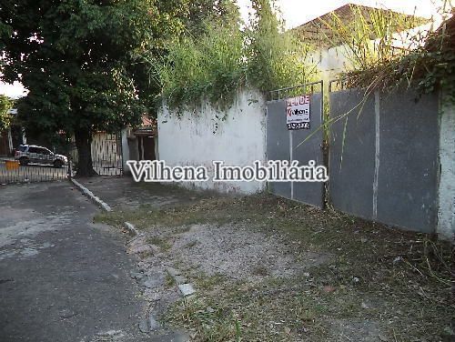 FOTO6 - Terreno Multifamiliar à venda Rua Humberto Bastos,Taquara, Rio de Janeiro - R$ 350.000 - P800227 - 7