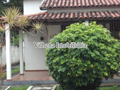 Conheça FOTO17 do imóvel - Terreno Multifamiliar à venda Praça Seca, Rio de Janeiro - R$ 900.000 - P800235 - 1 FOTO17 - Terreno Multifamiliar à venda Praça Seca, Rio de Janeiro - R$ 900.000 - P800235 - 1