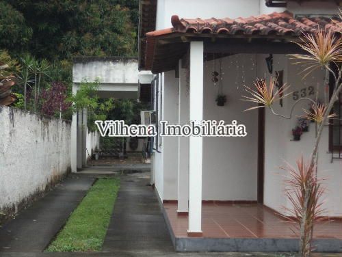 Conheça FOTO18 do imóvel - Terreno Multifamiliar à venda Praça Seca, Rio de Janeiro - R$ 900.000 - P800235 - 3 FOTO18 - Terreno Multifamiliar à venda Praça Seca, Rio de Janeiro - R$ 900.000 - P800235 - 3