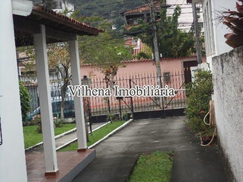 Conheça FOTO14 do imóvel - Terreno Multifamiliar à venda Praça Seca, Rio de Janeiro - R$ 900.000 - P800235 - 4 FOTO14 - Terreno Multifamiliar à venda Praça Seca, Rio de Janeiro - R$ 900.000 - P800235 - 4
