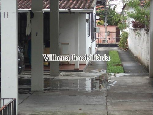 Conheça FOTO12 do imóvel - Terreno Multifamiliar à venda Praça Seca, Rio de Janeiro - R$ 900.000 - P800235 - 5 FOTO12 - Terreno Multifamiliar à venda Praça Seca, Rio de Janeiro - R$ 900.000 - P800235 - 5
