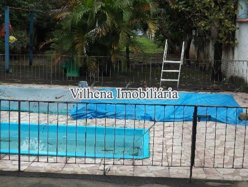 Conheça FOTO10 do imóvel - Terreno Multifamiliar à venda Praça Seca, Rio de Janeiro - R$ 900.000 - P800235 - 6 FOTO10 - Terreno Multifamiliar à venda Praça Seca, Rio de Janeiro - R$ 900.000 - P800235 - 6