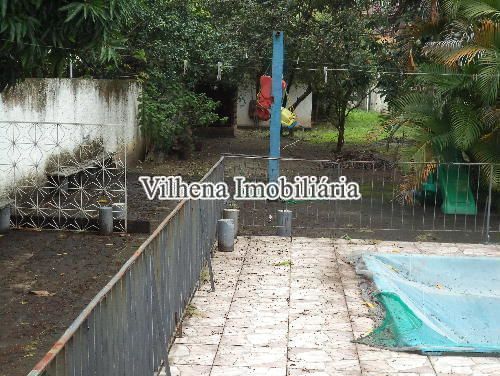 Conheça FOTO11 do imóvel - Terreno Multifamiliar à venda Praça Seca, Rio de Janeiro - R$ 900.000 - P800235 - 7 FOTO11 - Terreno Multifamiliar à venda Praça Seca, Rio de Janeiro - R$ 900.000 - P800235 - 7