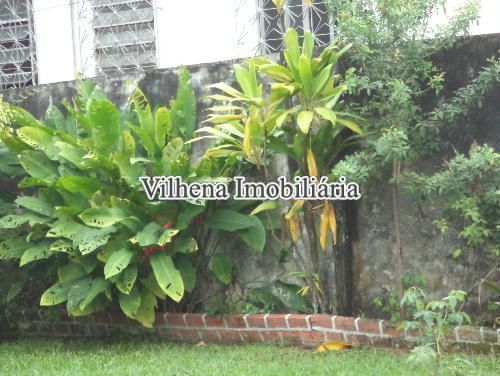 Conheça FOTO19 do imóvel - Terreno Multifamiliar à venda Praça Seca, Rio de Janeiro - R$ 900.000 - P800235 - 8 FOTO19 - Terreno Multifamiliar à venda Praça Seca, Rio de Janeiro - R$ 900.000 - P800235 - 8
