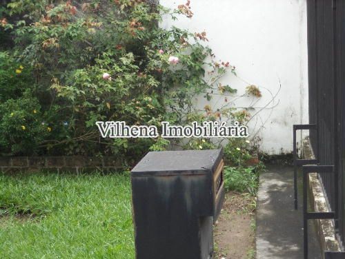 Conheça FOTO16 do imóvel - Terreno Multifamiliar à venda Praça Seca, Rio de Janeiro - R$ 900.000 - P800235 - 10 FOTO16 - Terreno Multifamiliar à venda Praça Seca, Rio de Janeiro - R$ 900.000 - P800235 - 10
