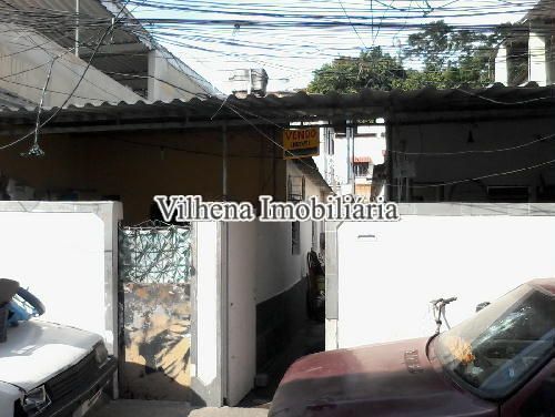 Conheça FOTO1 do imóvel - Terreno Estrada do Cafundá,Taquara,Rio de Janeiro,RJ À Venda - P800240 - 1 FOTO1 - Terreno Estrada do Cafundá,Taquara,Rio de Janeiro,RJ À Venda - P800240 - 1