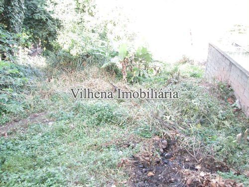 Conheça FOTO4 do imóvel - Terreno Travessa Cunha Galvão,Freguesia (Jacarepaguá),Rio de Janeiro,RJ À Venda - P800255 - 3 FOTO4 - Terreno Travessa Cunha Galvão,Freguesia (Jacarepaguá),Rio de Janeiro,RJ À Venda - P800255 - 3