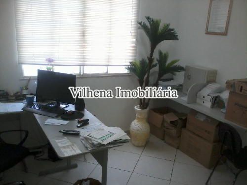Conheça FOTO2 do imóvel - Imóvel Outros À VENDA, Pechincha, Rio de Janeiro, RJ - P900011 - 4 FOTO2 - Imóvel Outros À VENDA, Pechincha, Rio de Janeiro, RJ - P900011 - 4