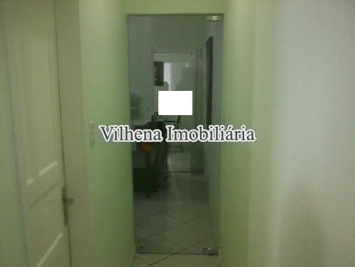 Conheça FOTO4 do imóvel - Imóvel Outros À VENDA, Pechincha, Rio de Janeiro, RJ - P900011 - 5 FOTO4 - Imóvel Outros À VENDA, Pechincha, Rio de Janeiro, RJ - P900011 - 5
