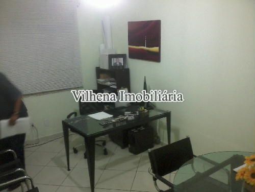 Conheça FOTO6 do imóvel - Imóvel Outros À VENDA, Pechincha, Rio de Janeiro, RJ - P900011 - 7 FOTO6 - Imóvel Outros À VENDA, Pechincha, Rio de Janeiro, RJ - P900011 - 7