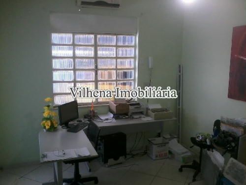 Conheça FOTO9 do imóvel - Imóvel Outros À VENDA, Pechincha, Rio de Janeiro, RJ - P900011 - 9 FOTO9 - Imóvel Outros À VENDA, Pechincha, Rio de Janeiro, RJ - P900011 - 9