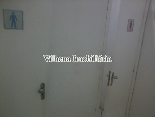 Conheça FOTO3 do imóvel - Imóvel Outros À VENDA, Pechincha, Rio de Janeiro, RJ - P900011 - 10 FOTO3 - Imóvel Outros À VENDA, Pechincha, Rio de Janeiro, RJ - P900011 - 10