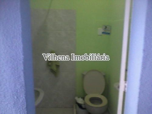 Conheça FOTO11 do imóvel - Imóvel Outros À VENDA, Pechincha, Rio de Janeiro, RJ - P900011 - 11 FOTO11 - Imóvel Outros À VENDA, Pechincha, Rio de Janeiro, RJ - P900011 - 11