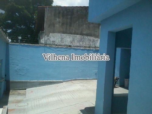 Conheça FOTO14 do imóvel - Imóvel Outros À VENDA, Pechincha, Rio de Janeiro, RJ - P900011 - 14 FOTO14 - Imóvel Outros À VENDA, Pechincha, Rio de Janeiro, RJ - P900011 - 14