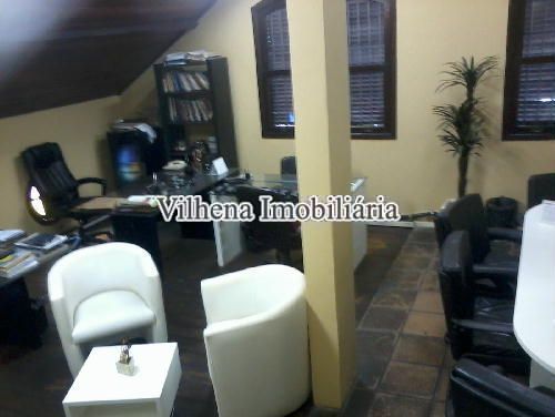 Conheça FOTO13 do imóvel - Imóvel Outros À VENDA, Taquara, Rio de Janeiro, RJ - P900013 - 8 FOTO13 - Imóvel Outros À VENDA, Taquara, Rio de Janeiro, RJ - P900013 - 8
