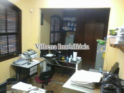 Conheça FOTO23 do imóvel - Imóvel Outros À VENDA, Taquara, Rio de Janeiro, RJ - P900013 - 11 FOTO23 - Imóvel Outros À VENDA, Taquara, Rio de Janeiro, RJ - P900013 - 11