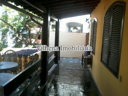 Conheça FOTO12 do imóvel - Imóvel Outros À VENDA, Taquara, Rio de Janeiro, RJ - P900013 - 21 FOTO12 - Imóvel Outros À VENDA, Taquara, Rio de Janeiro, RJ - P900013 - 21