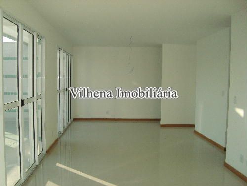 Conheça FOTO1 do imóvel - Cobertura À VENDA, Recreio dos Bandeirantes, Rio de Janeiro, RJ - F530213 - 1 FOTO1 - Cobertura À VENDA, Recreio dos Bandeirantes, Rio de Janeiro, RJ - F530213 - 1
